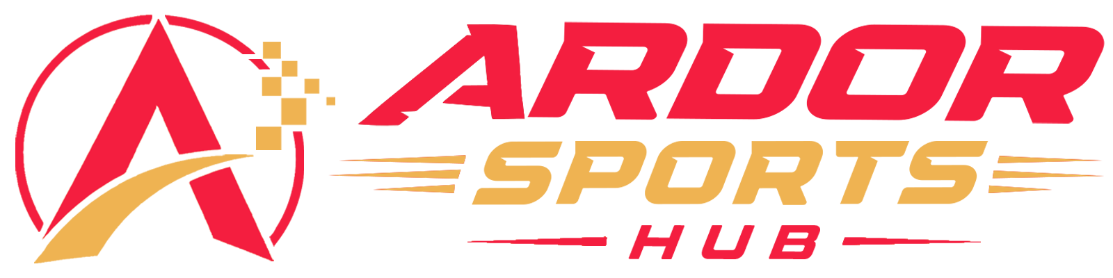 Ardor SportsHub