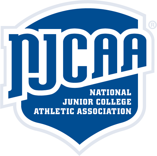 NJCAA, National Junior College Athletic Association